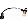 Standard Motor Eng.Management Crankshaft Position Sensor PC453