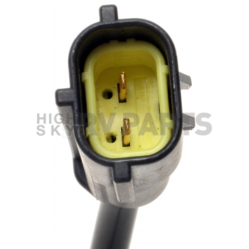 Standard Motor Eng.Management Crankshaft Position Sensor PC453-2