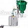 Spectra Premium Fuel Pump Electric - SP7047M