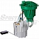Spectra Premium Fuel Pump Electric - SP7047M