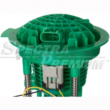 Spectra Premium Fuel Pump Electric - SP7047M-3