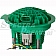 Spectra Premium Fuel Pump Electric - SP7047M