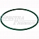 Spectra Premium Fuel Pump Electric - SP7047M