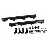 MSD Ignition Fuel Injector Rail - 2720