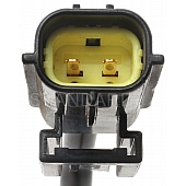 Standard Motor Eng.Management Camshaft Position Sensor PC454