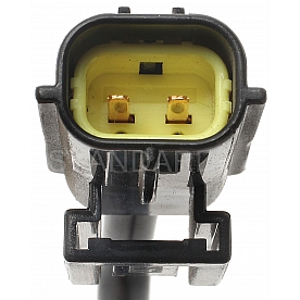 Standard Motor Eng.Management Camshaft Position Sensor PC454
