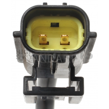 Standard Motor Eng.Management Camshaft Position Sensor PC454