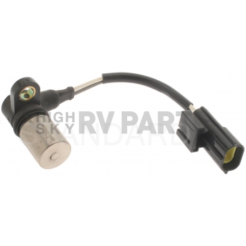 Standard Motor Eng.Management Camshaft Position Sensor PC454-1