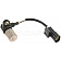 Standard Motor Eng.Management Camshaft Position Sensor PC454