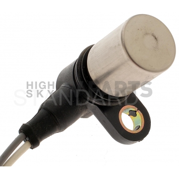 Standard Motor Eng.Management Camshaft Position Sensor PC454-2