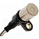 Standard Motor Eng.Management Camshaft Position Sensor PC454