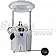 Spectra Premium Fuel Pump Electric - SP7048M