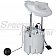 Spectra Premium Fuel Pump Electric - SP7048M