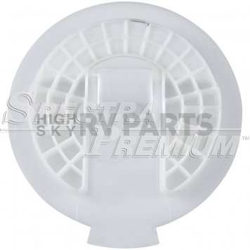 Spectra Premium Fuel Pump Electric - SP7048M-2