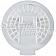 Spectra Premium Fuel Pump Electric - SP7048M