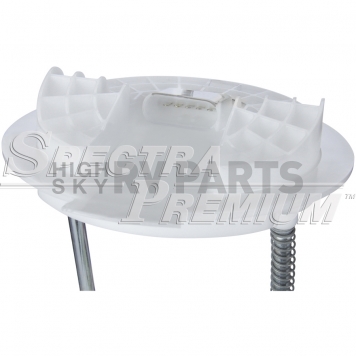 Spectra Premium Fuel Pump Electric - SP7048M-3
