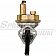Spectra Premium Fuel Pump Mechanical - SP1169MP