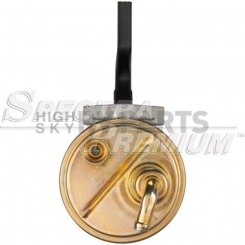 Spectra Premium Fuel Pump Mechanical - SP1169MP-1