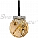 Spectra Premium Fuel Pump Mechanical - SP1169MP