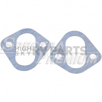 Spectra Premium Fuel Pump Mechanical - SP1169MP-2