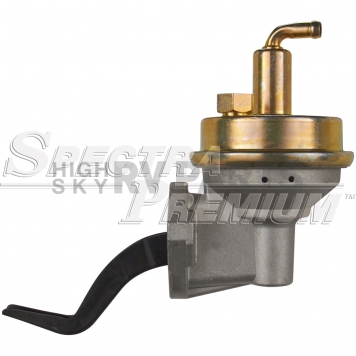 Spectra Premium Fuel Pump Mechanical - SP1169MP-3