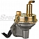 Spectra Premium Fuel Pump Mechanical - SP1169MP
