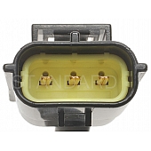 Standard Motor Eng.Management Crankshaft Position Sensor PC455