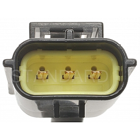 Standard Motor Eng.Management Crankshaft Position Sensor PC455