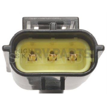 Standard Motor Eng.Management Crankshaft Position Sensor PC455