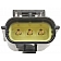 Standard Motor Eng.Management Crankshaft Position Sensor PC455