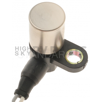 Standard Motor Eng.Management Crankshaft Position Sensor PC455-1