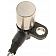 Standard Motor Eng.Management Crankshaft Position Sensor PC455
