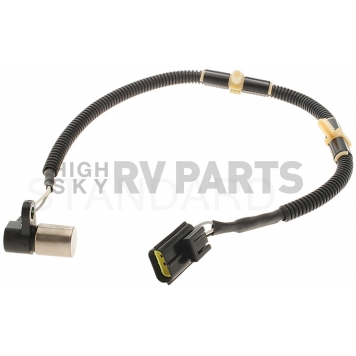 Standard Motor Eng.Management Crankshaft Position Sensor PC455-2