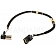 Standard Motor Eng.Management Crankshaft Position Sensor PC455