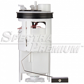 Spectra Premium Fuel Pump Electric - SP7049M