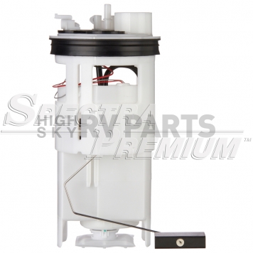 Spectra Premium Fuel Pump Electric - SP7049M