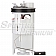 Spectra Premium Fuel Pump Electric - SP7049M
