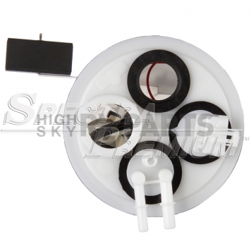 Spectra Premium Fuel Pump Electric - SP7049M-1