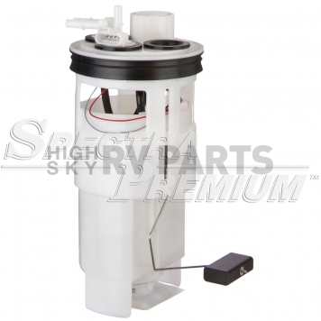 Spectra Premium Fuel Pump Electric - SP7049M-2