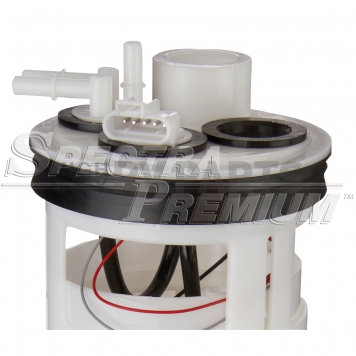 Spectra Premium Fuel Pump Electric - SP7049M-3
