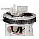 Spectra Premium Fuel Pump Electric - SP7049M