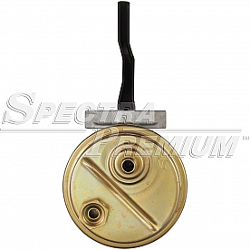 Spectra Premium Fuel Pump Mechanical - SP1170MP