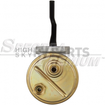 Spectra Premium Fuel Pump Mechanical - SP1170MP