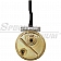 Spectra Premium Fuel Pump Mechanical - SP1170MP