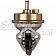 Spectra Premium Fuel Pump Mechanical - SP1170MP