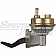 Spectra Premium Fuel Pump Mechanical - SP1170MP