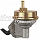 Spectra Premium Fuel Pump Mechanical - SP1170MP