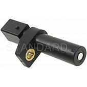 Standard Motor Eng.Management Crankshaft Position Sensor PC456