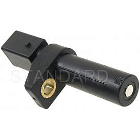 Standard Motor Eng.Management Crankshaft Position Sensor PC456