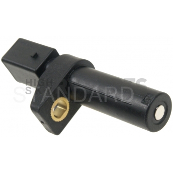 Standard Motor Eng.Management Crankshaft Position Sensor PC456